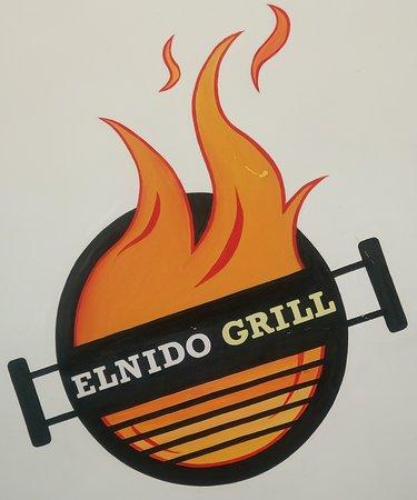 El Nido Grill